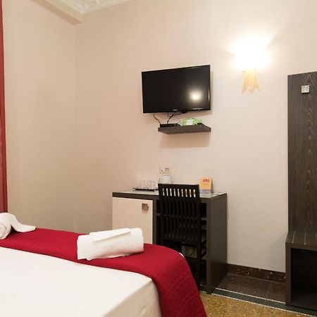 Bed and Breakfast Anthony 47 Roma Habitación foto